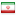 iranlms.ir hosted country